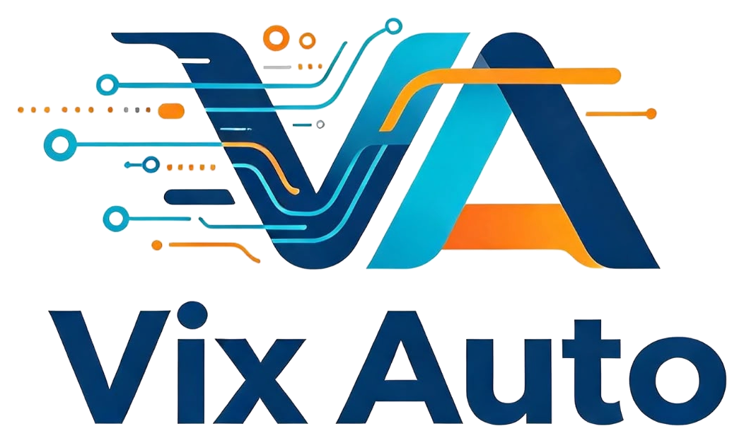 VixAuto